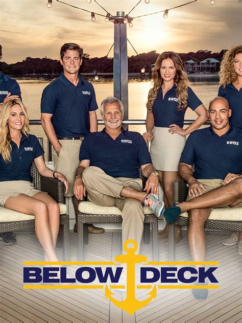 below deck.season 3